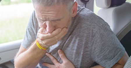Zatrucie glikolem – przyczyny, objawy, diagnostyka i leczenie