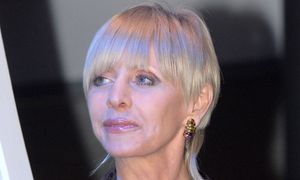 Grażyna Kulczyk rzadko pojawia się publicznie. Tak dziś wygląda jedna z najbogatszych Polek (FOTO)