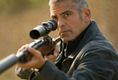 ''Monuments Men'': George Clooney angażuje Matta Damona