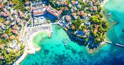 W Chorwacji padł rekord. Jak sytuacja w innych krajach Europy?