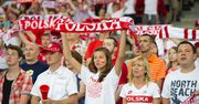 Euro 2012 się podoba. Kibice chcą wracać do Polski