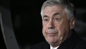 Zapadł wyrok ws. oszustw. Ancelotti skazany na karę więzienia