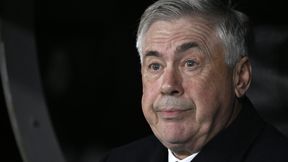 Zapadł wyrok ws. oszustw. Ancelotti skazany na karę więzienia