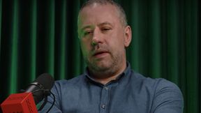 Nie ma wątpliwości. Leśnodorski wskazał, kto powinien być właścicielem Legii