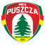 Puszcza Niepołomice