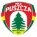 Puszcza Niepołomice