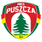 Puszcza Niepołomice