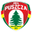 Puszcza Niepołomice