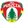 Puszcza Niepołomice