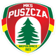 Puszcza Niepołomice
