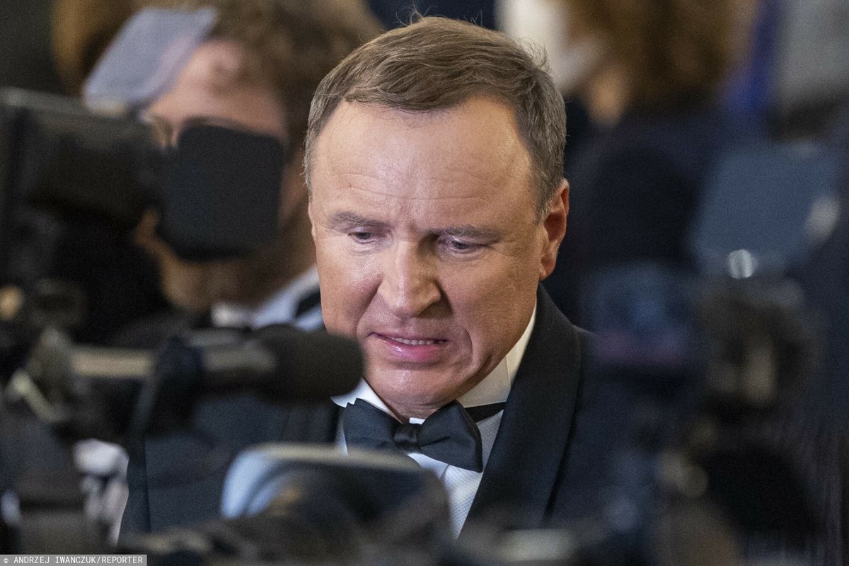 Polacy ocenili TVP. Jacek Kurski bez powodów do zadowolenia 