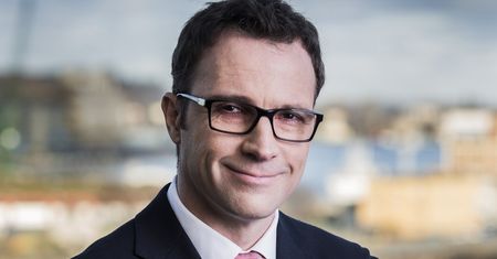 Best planuje emisję obligacji o wartości do 300 mln zł