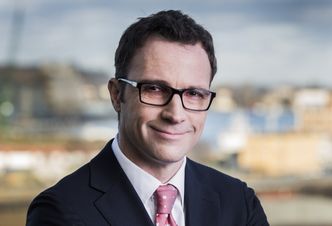 Best planuje emisję obligacji o wartości do 300 mln zł