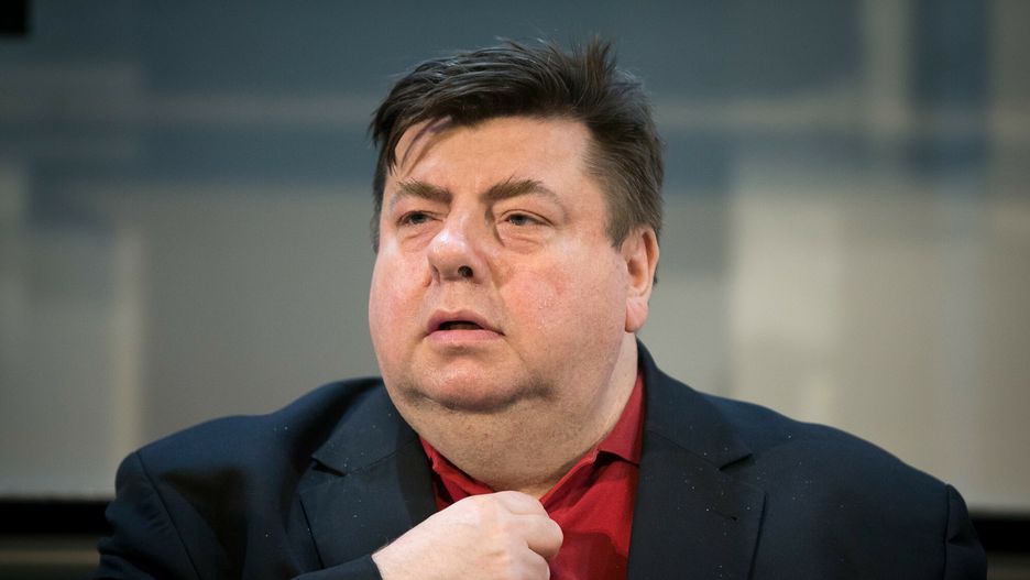 Semka