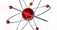Nanorurki dla bezpieczeństwa telefonów komórkowych