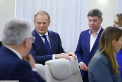 Rocznica rządu Donalda Tuska. Znamy plan PiS, koalicja bez "hucznych" obchodów