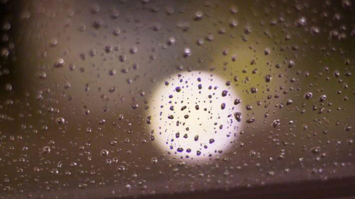 Filmy RAW w leciwym Canonie 50D? Z nakładką Magic Lantern to możliwe 1