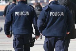 Służby dostaną podwyżki. Jest decyzja MSWiA