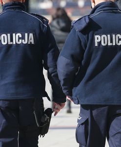 Służby dostaną podwyżki. Jest decyzja MSWiA