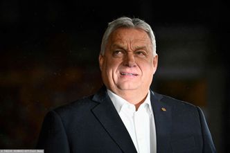 Padły oskarżenia o "konszachty z Orbanem". Szatański plan Kremla