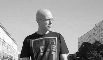 Pono nie żyje. Raper osierocił córkę, nazywał ją swoją muzą