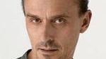 Robert Knepper