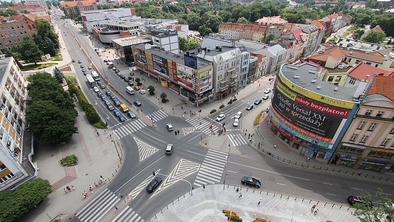 Nowoczesne analizatory powstaną m.in w Olsztynie