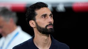 Arbeloa blisko nowej pracy. W pierwszym meczu zmierzy się z Alonso?