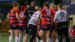 PGNiG Superliga Kobiet. Pierwsze punkty dla Piotrcovii, 11 bramek Balsam to za mało