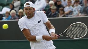 ATP Szanghaj: Łukasz Kubot nie zagra o tytuł. Dobre wieści dla Marcina Matkowskiego