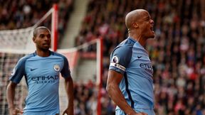 Jedenastka 36. kolejki Premier League: Man City z największą reprezentacją, błysnęli piłkarze Chelsea i Arsenalu