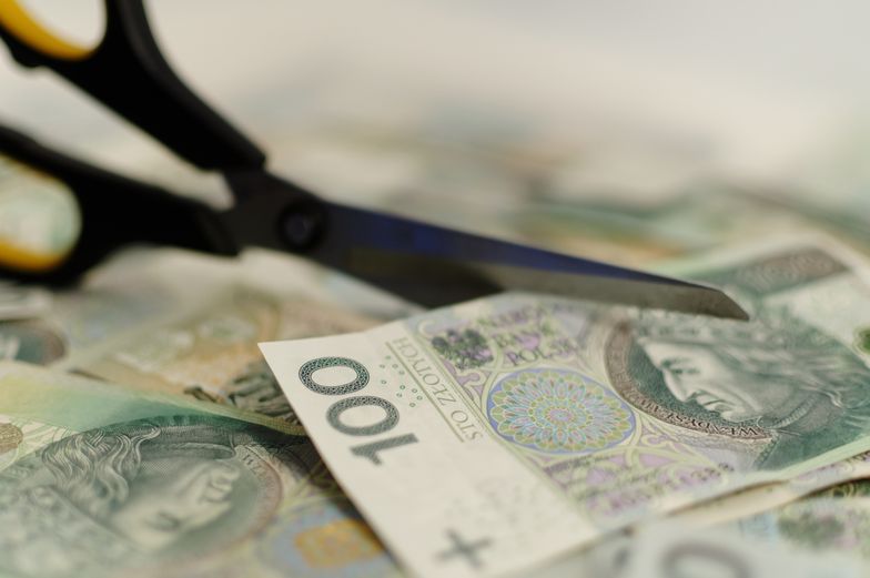 Inwestorzy spodziewają się bankructwa Polski? To historia "nie do końca prawdziwa"