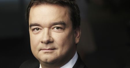 Henkel kupuje E, Ixi i Kokosal za grube miliony