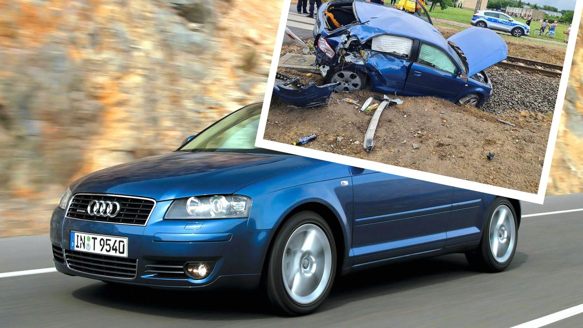 Takiego tłumaczenia pewnie się policja nie spodziewała.