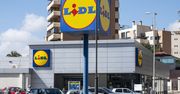 Lidl szuka stażystów. Płaci 3500 złotych