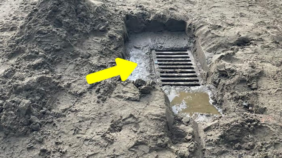 powódź głuchołazy