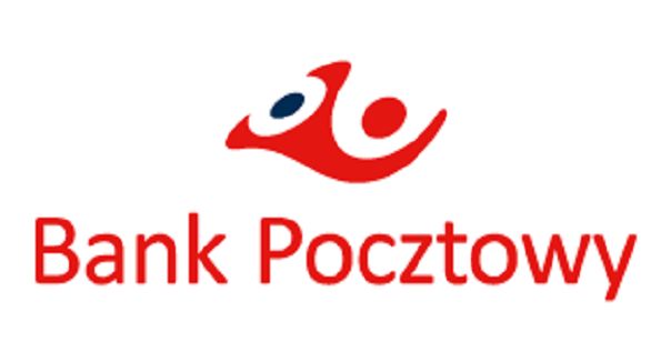 Bank Pocztowy z kampanią do tych, którzy planują wakacje lub remont