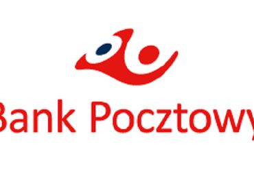 grafika