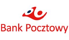 Bank Pocztowy z kampanią do tych, którzy planują wakacje lub remont