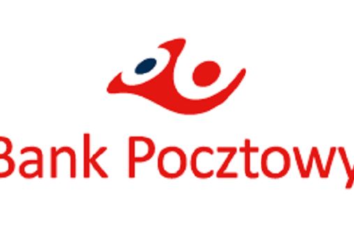Bank Pocztowy z kampanią do tych, którzy planują wakacje lub remont