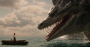 Tydzień dzieli nas od premiery kontynuacji "One Piece" na Netfliksie