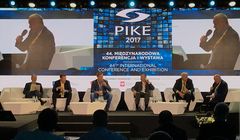 TVP utoruje nadawcom z MUX-8 drogę do renegocjacji umów z Emitelem. „Spotkania szefów PIKE, UKE, KRRiT i TVP”