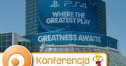 Co tym razem pokaże Sony? Konferencja na E3 [RELACJA]