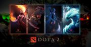 DOTA 2 na tabletach? Valve już testowało...