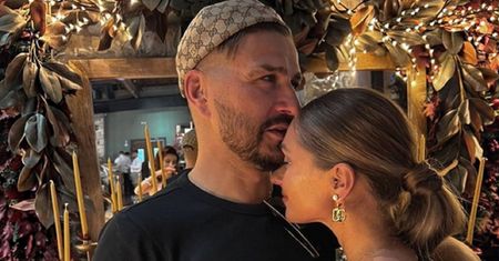 Rosjanie go znienawidzili. Pokazał, co piszą do niego rodacy