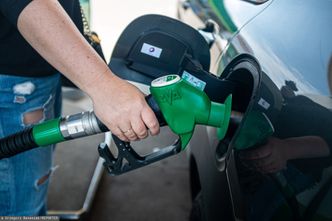 Orlen przejmie Lotos tylko wtedy, gdy sprzeda część stacji. To łakomy kąsek