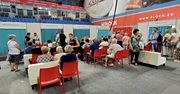 Sprawdź swoje zdrowie przed wakacjami. Bezpłatne badania i konsultacje w ORLEN Arenie w Płocku!