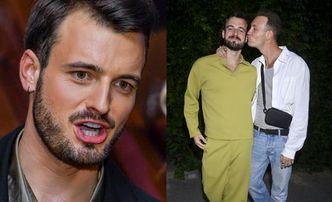 Błażej Stencel gorzko o decyzji TSUE w sprawie małżeństw jednopłciowych: "Szkoda, że Polska nie zrobiła tego SAMA"