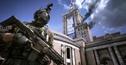 World War 3 dostępne za darmo na PC. To polska odpowiedź na Battlefielda