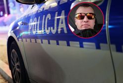 Tragedia w Gdyni, nie żyje 6-latek. Zabójstwa miał dokonać ojciec, jest żołnierzem